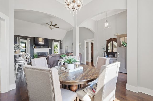 119 Elise Ln, Portland, TN 37148