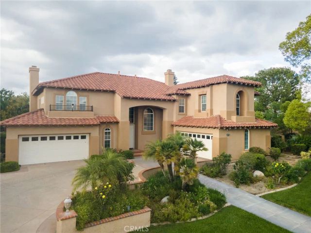 1923 Century Avenue, Riverside, CA 92506