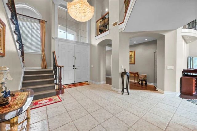 1923 Century Avenue, Riverside, CA 92506