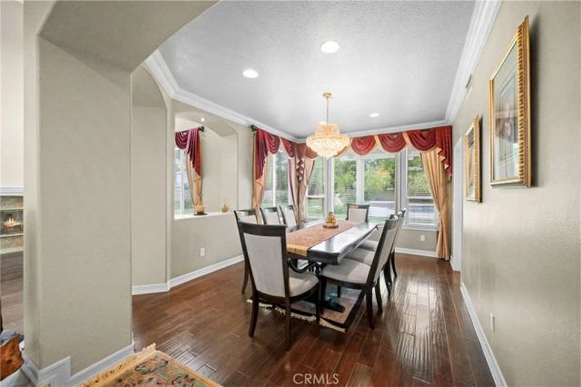 1923 Century Avenue, Riverside, CA 92506