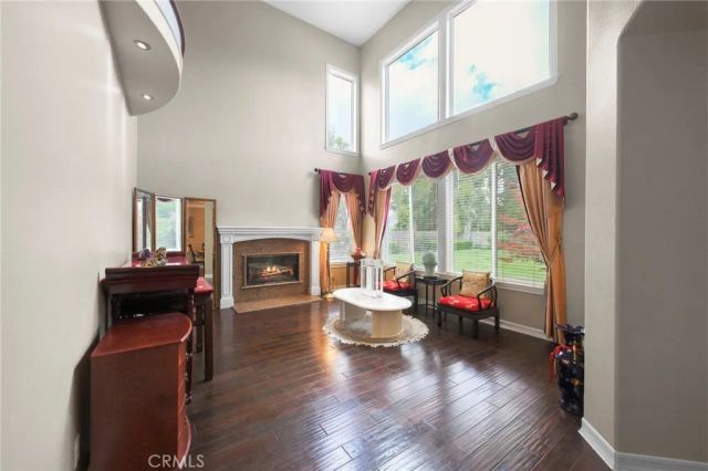 1923 Century Avenue, Riverside, CA 92506
