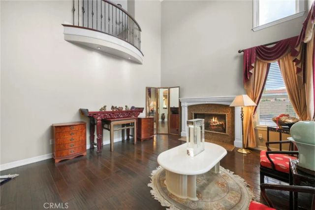 1923 Century Avenue, Riverside, CA 92506