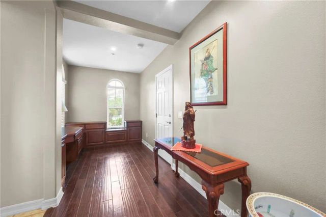 1923 Century Avenue, Riverside, CA 92506