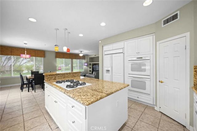 1923 Century Avenue, Riverside, CA 92506