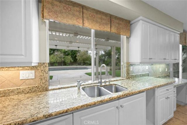 1923 Century Avenue, Riverside, CA 92506