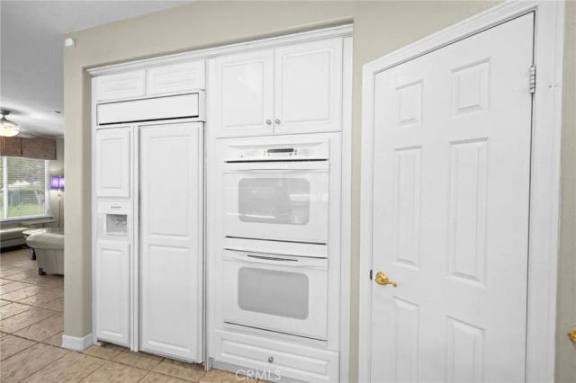 1923 Century Avenue, Riverside, CA 92506