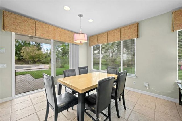 1923 Century Avenue, Riverside, CA 92506