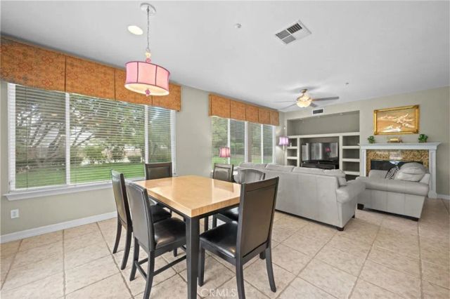 1923 Century Avenue, Riverside, CA 92506
