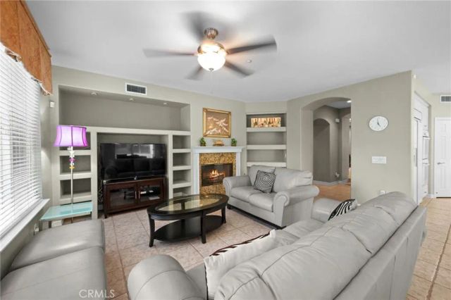 1923 Century Avenue, Riverside, CA 92506