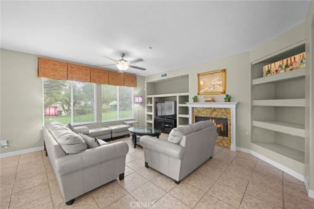 1923 Century Avenue, Riverside, CA 92506