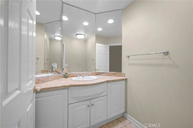 1923 Century Avenue, Riverside, CA 92506