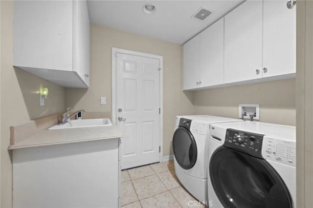1923 Century Avenue, Riverside, CA 92506