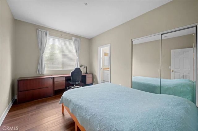 1923 Century Avenue, Riverside, CA 92506