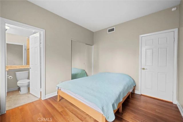 1923 Century Avenue, Riverside, CA 92506