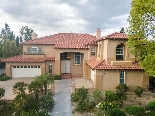 1923 Century Avenue, Riverside, CA 92506