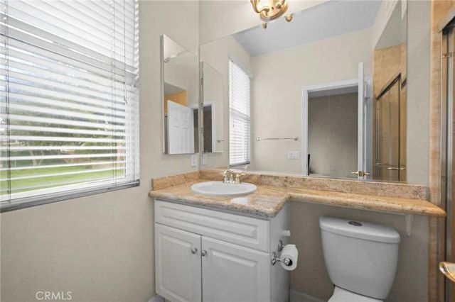 1923 Century Avenue, Riverside, CA 92506