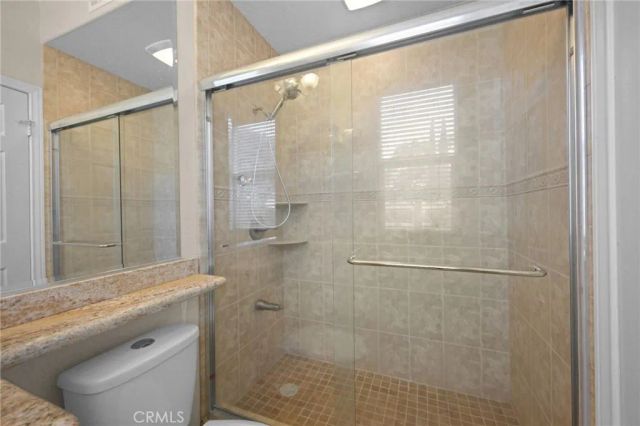 1923 Century Avenue, Riverside, CA 92506