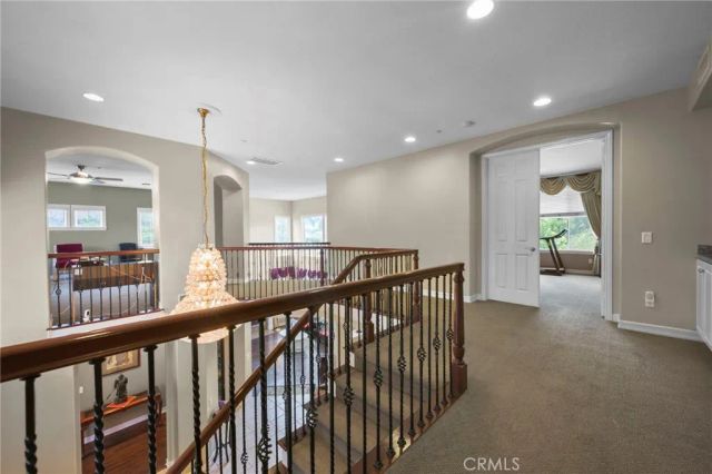 1923 Century Avenue, Riverside, CA 92506