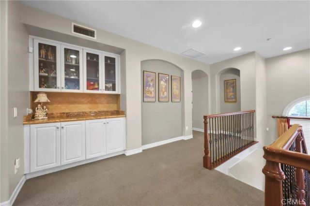 1923 Century Avenue, Riverside, CA 92506