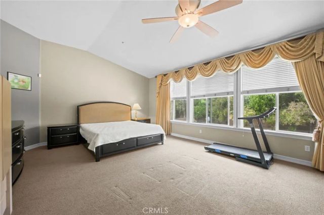 1923 Century Avenue, Riverside, CA 92506