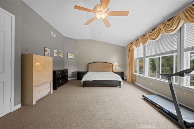 1923 Century Avenue, Riverside, CA 92506