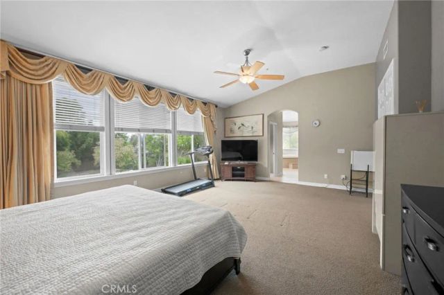 1923 Century Avenue, Riverside, CA 92506