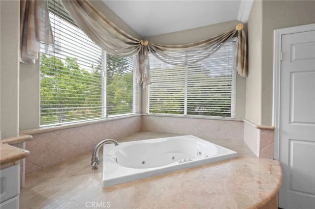 1923 Century Avenue, Riverside, CA 92506