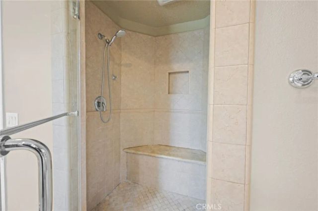 1923 Century Avenue, Riverside, CA 92506