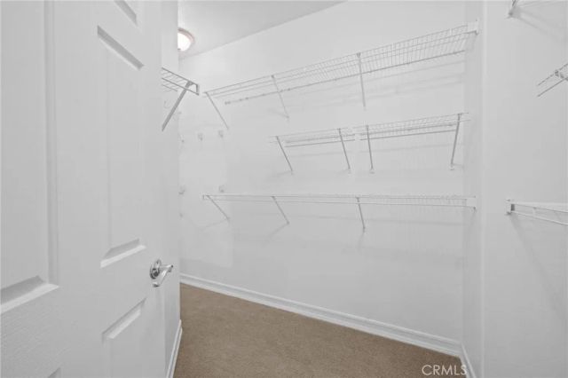 1923 Century Avenue, Riverside, CA 92506