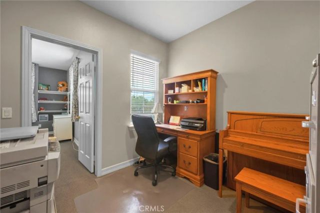 1923 Century Avenue, Riverside, CA 92506