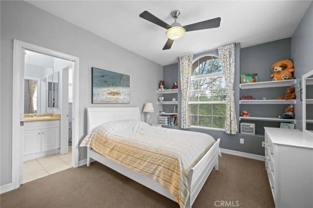 1923 Century Avenue, Riverside, CA 92506
