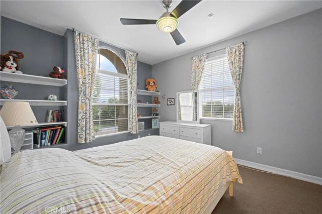 1923 Century Avenue, Riverside, CA 92506