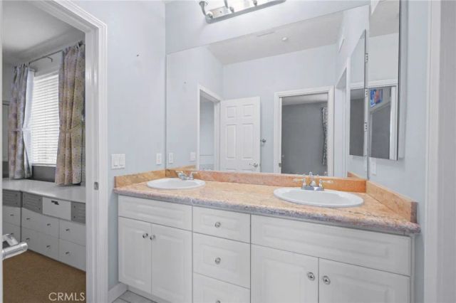 1923 Century Avenue, Riverside, CA 92506