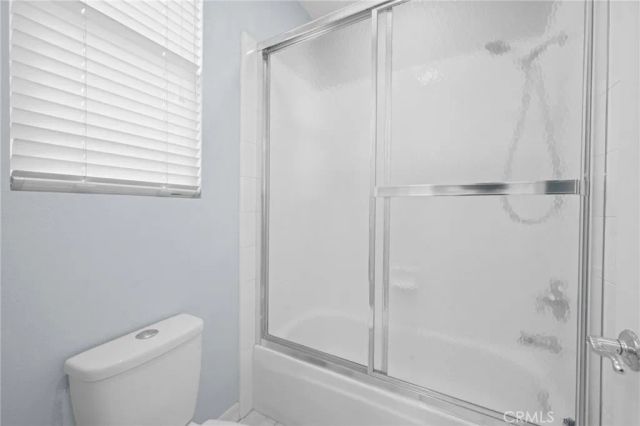 1923 Century Avenue, Riverside, CA 92506