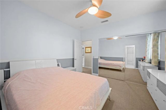 1923 Century Avenue, Riverside, CA 92506
