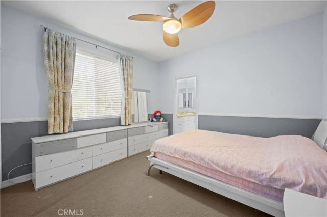 1923 Century Avenue, Riverside, CA 92506