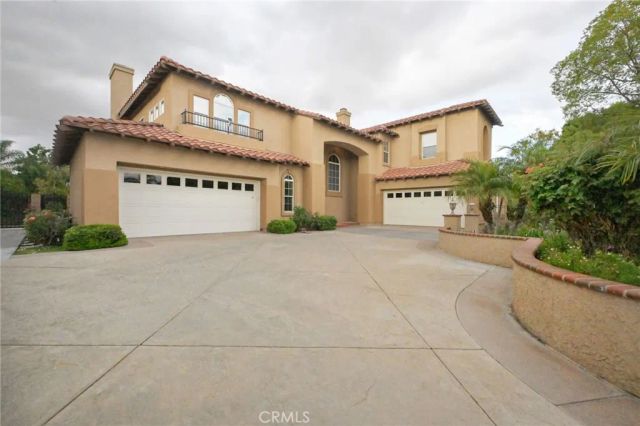 1923 Century Avenue, Riverside, CA 92506