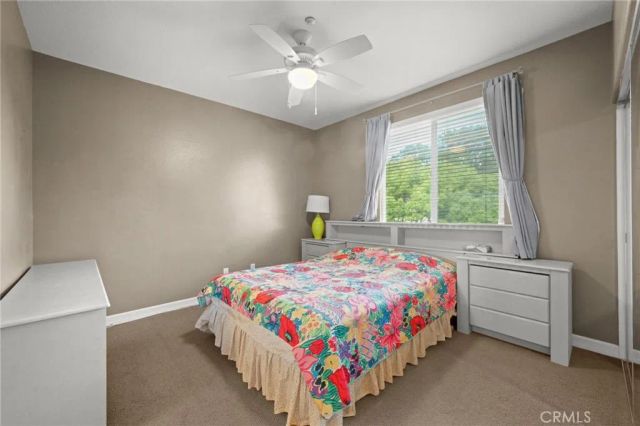 1923 Century Avenue, Riverside, CA 92506