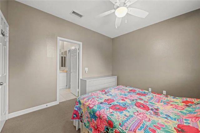 1923 Century Avenue, Riverside, CA 92506