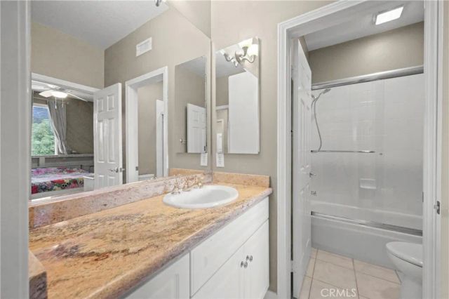 1923 Century Avenue, Riverside, CA 92506