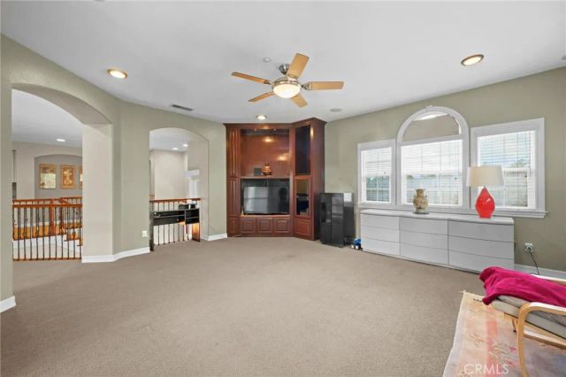1923 Century Avenue, Riverside, CA 92506