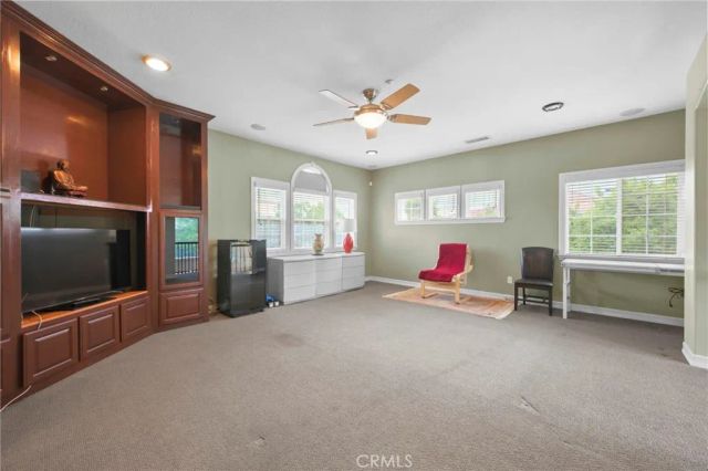 1923 Century Avenue, Riverside, CA 92506