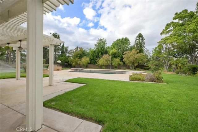 1923 Century Avenue, Riverside, CA 92506
