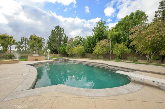 1923 Century Avenue, Riverside, CA 92506