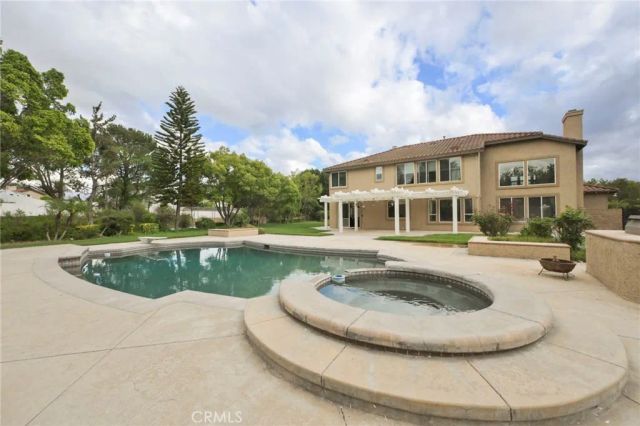 1923 Century Avenue, Riverside, CA 92506