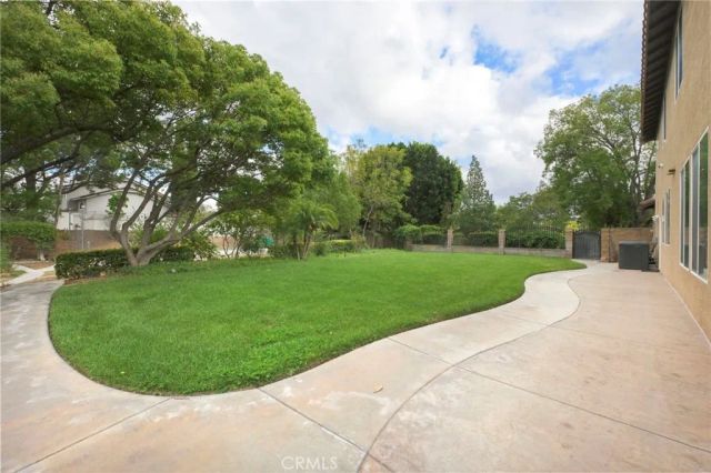 1923 Century Avenue, Riverside, CA 92506