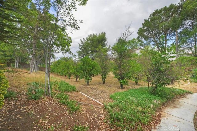 1923 Century Avenue, Riverside, CA 92506