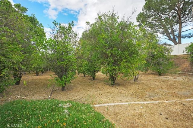 1923 Century Avenue, Riverside, CA 92506