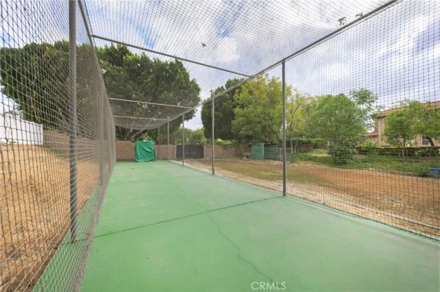 1923 Century Avenue, Riverside, CA 92506