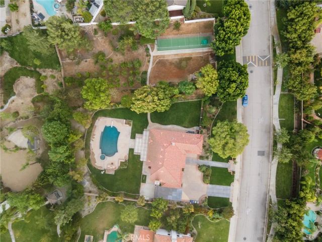 1923 Century Avenue, Riverside, CA 92506